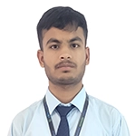 himesh-saini