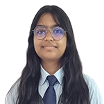 jagruti-hole