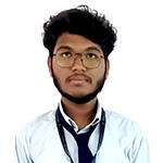 jay-pawar