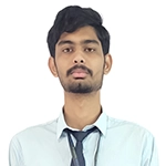jaykumar-patil