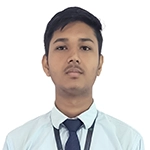 krishna-jagtap