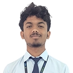 kunal-satpute
