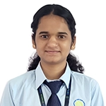 muktabai-bikkad