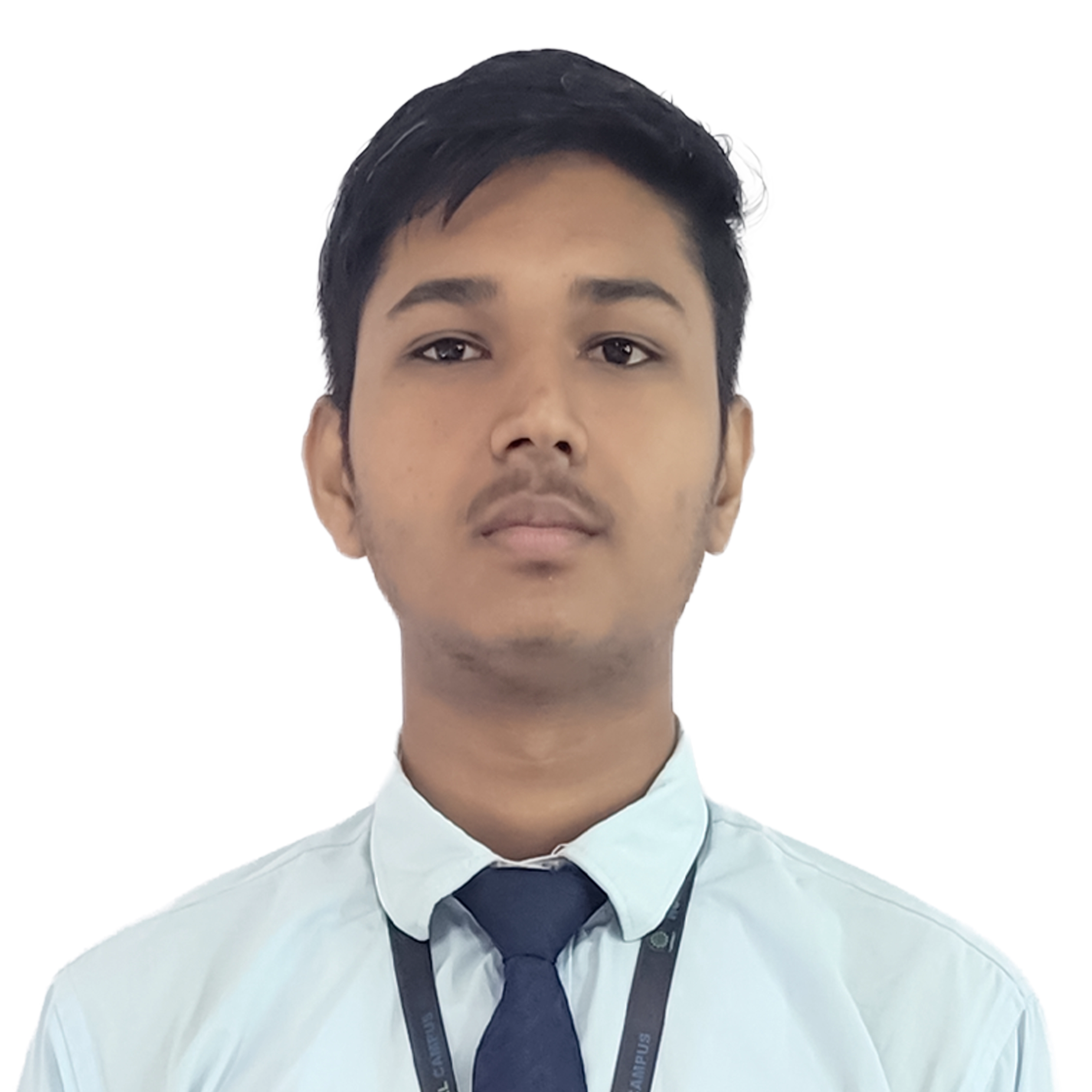 om-giri