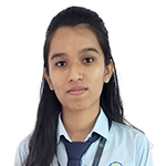 pallavi-bhosale