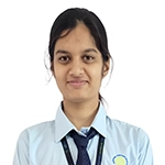 pari-choudhary