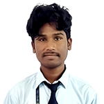 partha-owe