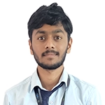 Kadam Prathmesh