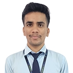 prathamesh-pawar
