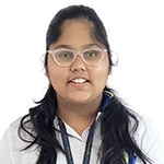 riya-nemade