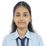 sajiya-ansari