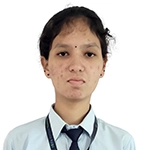 sakshi-sonawale