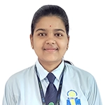 samruddhi-tathe