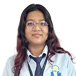 sanskruti-jakwad