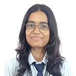 sanskruti 