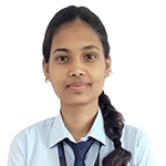 sara-mohore