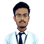 sarthak-zol