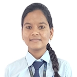 shravani-rohokale