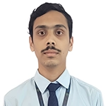 Siddhant