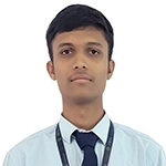 suraj-verukar