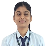 tanuja-wable