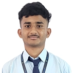 vaibhav-waykar