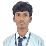 vedant-nagme