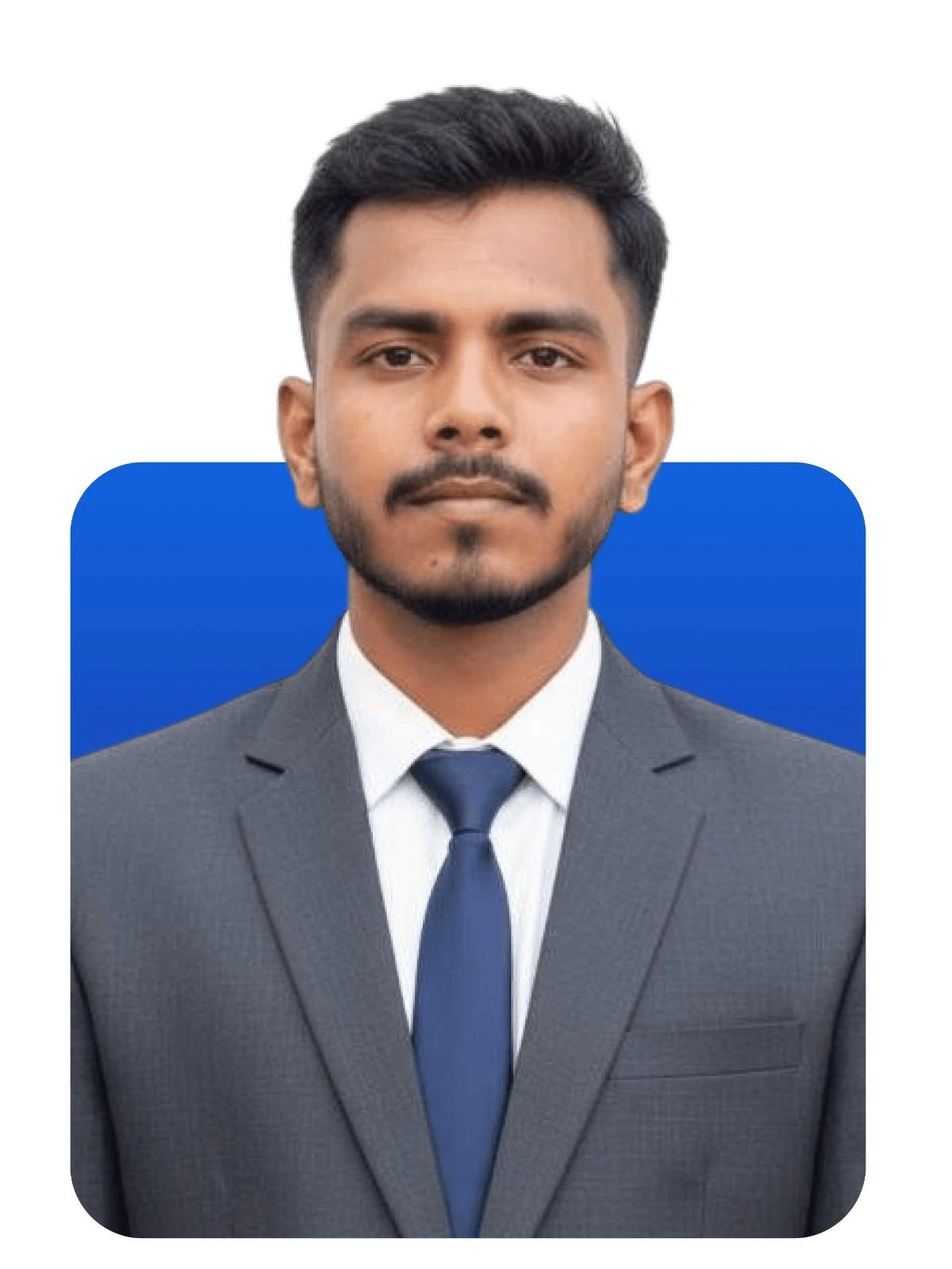 gaurav-sudhakar-ingle