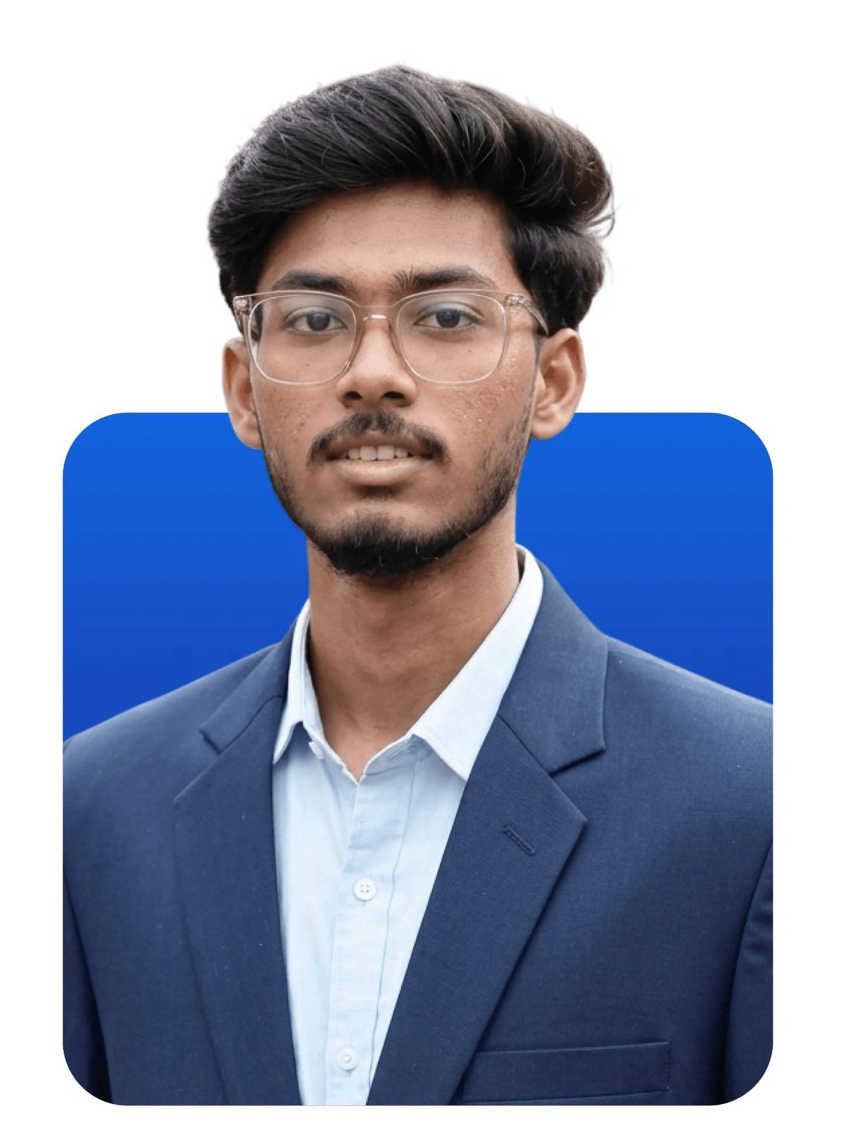 manav-nitin-chavhan