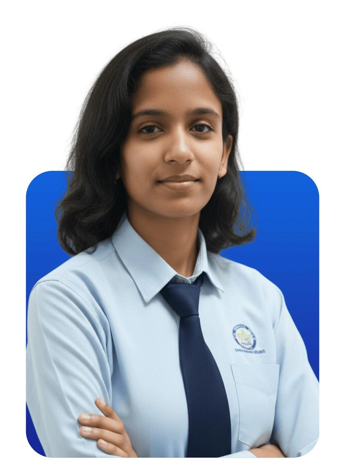 payal-kalyan-baravkar